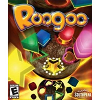 Roogoo