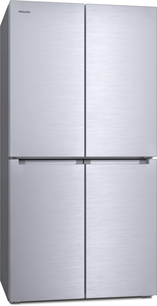 Miele KFFD 6741