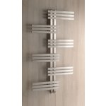 Sapho Rado 600 mm x 1190 mm NR650 – Zboží Dáma