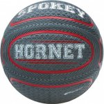 Spokey Hornet – Zboží Dáma