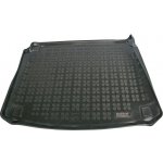 Gumová vana do kufru Rezaw Plast Hyundai i30 Hatchback 2017 dolní kufr – Sleviste.cz