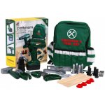 RKToys nářadí v batohu 19 ks – Zboží Mobilmania