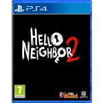 Hello Neighbor 2 – Hledejceny.cz