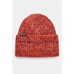 Peak Performance Mason Hat peach fuzz/solar burst – Hledejceny.cz