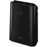 Sharp KC D40EUB – Zboží Mobilmania