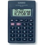 Casio HL 4 – Zboží Živě