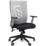 Office Pro Calypso XL – Hledejceny.cz