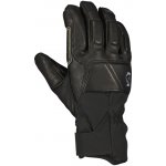 Scott Explorair Premium GTX black – Zboží Dáma