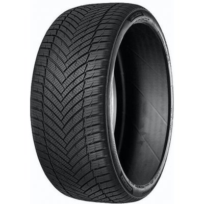 Tristar All Season Power 255/40 R19 100Y – Hledejceny.cz