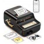 Niimbot B21 PRO – Zboží Živě