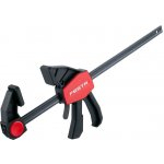 Svěrka Festa QUICK GRIP 300 mm PROFI – Sleviste.cz