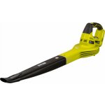 Ryobi R18TB-0 – Zboží Mobilmania