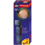 Aqua Nova NBF 1800 – Zboží Dáma