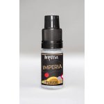 IMPERIA Black Label Imperia 10 ml – Zbozi.Blesk.cz