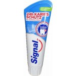 Signal pasta protection caries 75 ml – Hledejceny.cz