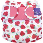 Bambino Mio Miosoft Strawberry Cream 3-9 kg – Hledejceny.cz