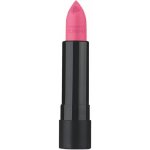 Annemarie borlind Dlouhotrvající rtěnka Lipstick Hot Pink 4,2 g – Zboží Mobilmania