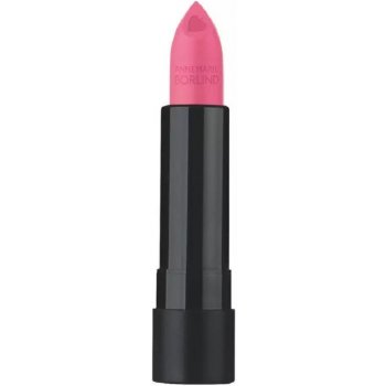 Annemarie borlind Dlouhotrvající rtěnka Lipstick Hot Pink 4,2 g