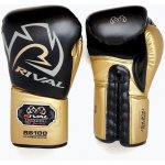 Rival RS100 Professional – Zboží Dáma