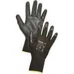 Cerva Turnstone 1 pár – Zboží Dáma