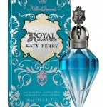 Katy Perry Killer Queen Royal Revolution parfémovaná voda dámská 100 ml – Hledejceny.cz