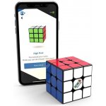 Rubikova kostka propojená s aplikací – Zbozi.Blesk.cz