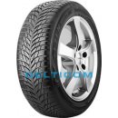 Marshal MW15 185/65 R15 88T