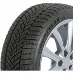 Goodyear UltraGrip Performance+ 235/50 R20 104T – Zbozi.Blesk.cz