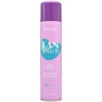 Fanola Fantouch Heat Block Thermal Protective Spray tepelně ochranný sprej 300 ml – Zboží Mobilmania