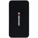 Powerbanka Swissten iNLIGHT POWER BANK 10000 mAh