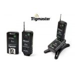 Aputure TrigMaster MX1N – Zboží Živě