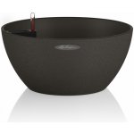 Lechuza CUBETO Stone 30 – Sleviste.cz