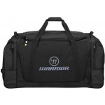 WARRIOR Q20 CARGO ROLLER SR – Zboží Dáma WARRIOR Q20 CARGO ROLLER SR – Zboží Dáma