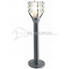 Zahradní lampa Vitex, 1,5 W, LED 7022.66270