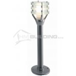 Vitex, 1,5 W, LED 7022.66270 – Hledejceny.cz