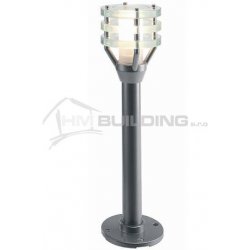 Vitex, 1,5 W, LED 7022.66270