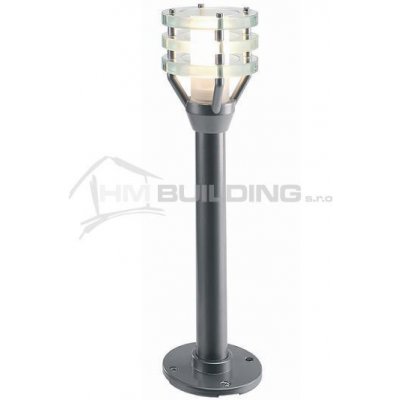 Vitex, 1,5 W, LED 7022.66270 – Hledejceny.cz