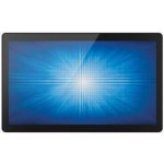 ELO I-Series 2.0 E850591 – Zboží Živě