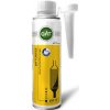 Aditivum do paliv GAT DPF Purifier 300 ml