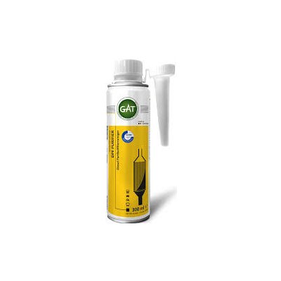 GAT DPF Purifier 300 ml