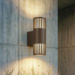 Lindby 10046919 – Hledejceny.cz