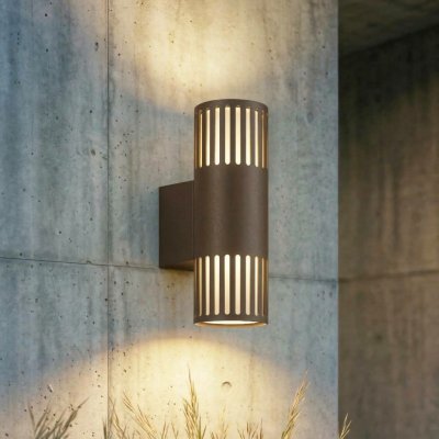 Lindby 10046919 – Hledejceny.cz
