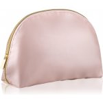 Diva & Nice Cosmetics Kosmetická taška Pink rose – Sleviste.cz