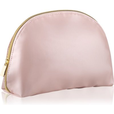 Diva & Nice Cosmetics Kosmetická taška Pink rose – Sleviste.cz