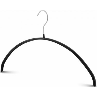 MAWA ECONOMIC černé 10 ks – Hledejceny.cz