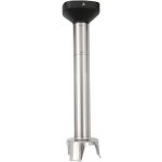 Sammic MA-32 – Zboží Dáma