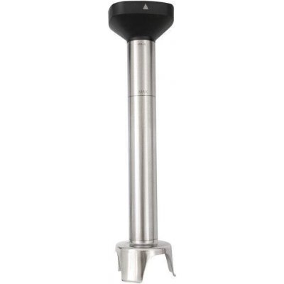 Sammic MA-32 – Zboží Dáma