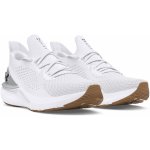 Under Armour běžecké boty UA W Shift 3027777-101 – Zboží Dáma