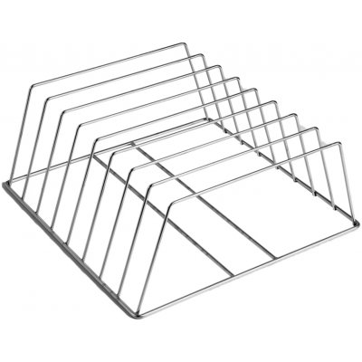 RM Gastro NV-8EN-40 Vložka do koše – Zboží Dáma