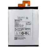 Lenovo BL223 – Sleviste.cz